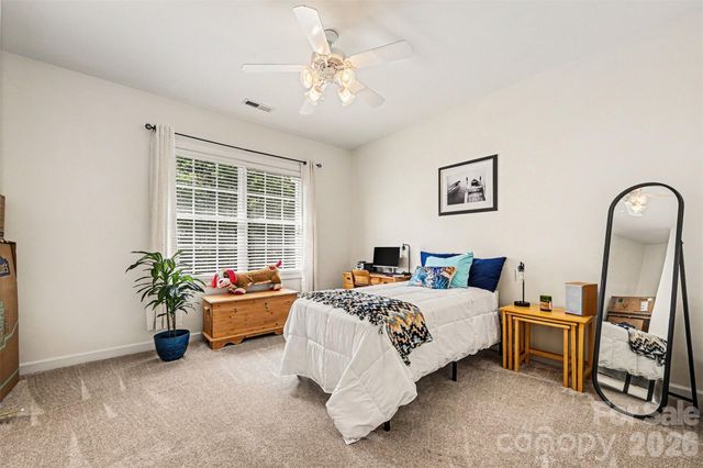 3124 Grandeur Road, Charlotte, NC 28269