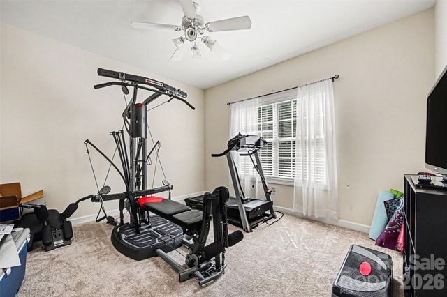 3124 Grandeur Road, Charlotte, NC 28269