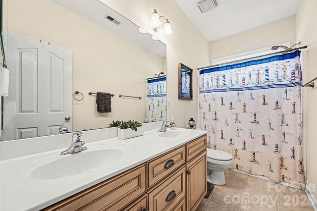 3124 Grandeur Road, Charlotte, NC 28269