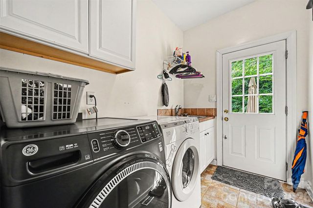 3124 Grandeur Road, Charlotte, NC 28269