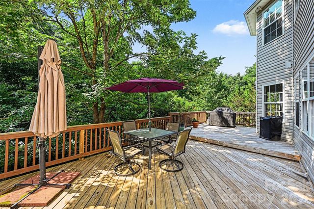 3124 Grandeur Road, Charlotte, NC 28269