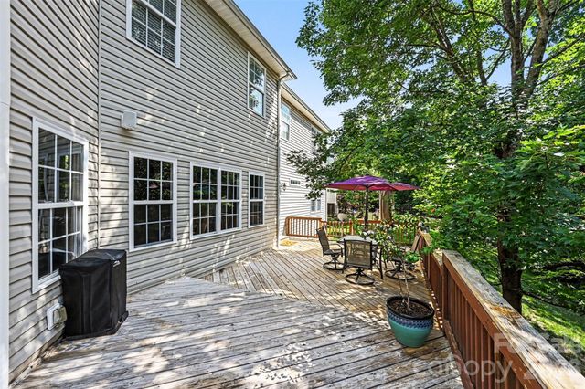 3124 Grandeur Road, Charlotte, NC 28269