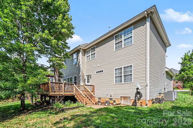 3124 Grandeur Road, Charlotte, NC 28269