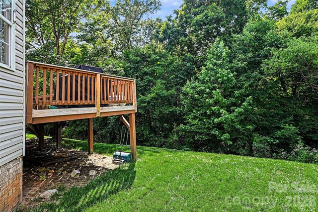 3124 Grandeur Road, Charlotte, NC 28269