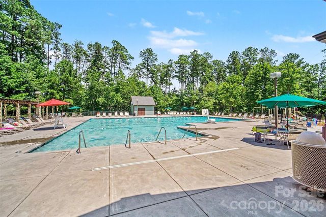3124 Grandeur Road, Charlotte, NC 28269