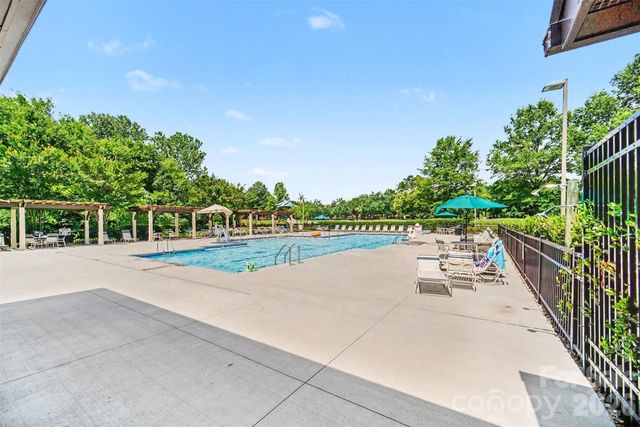 3124 Grandeur Road, Charlotte, NC 28269