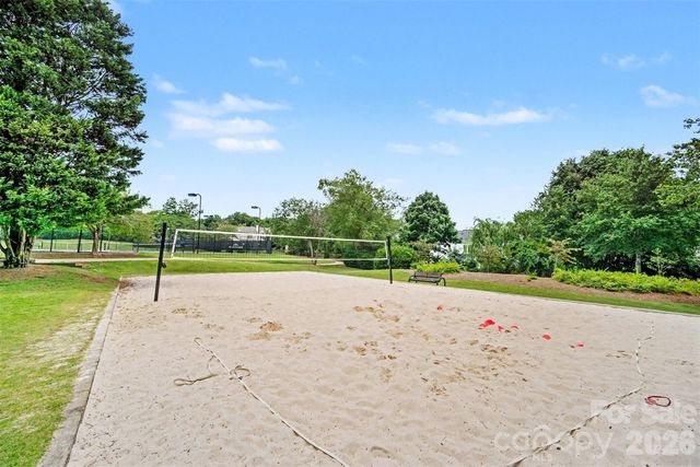 3124 Grandeur Road, Charlotte, NC 28269