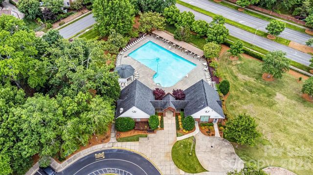 3124 Grandeur Road, Charlotte, NC 28269
