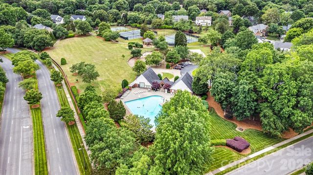 3124 Grandeur Road, Charlotte, NC 28269