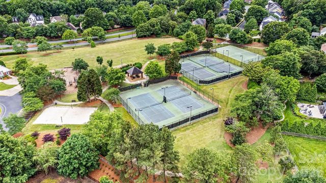 3124 Grandeur Road, Charlotte, NC 28269