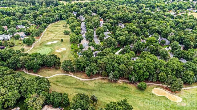 3124 Grandeur Road, Charlotte, NC 28269