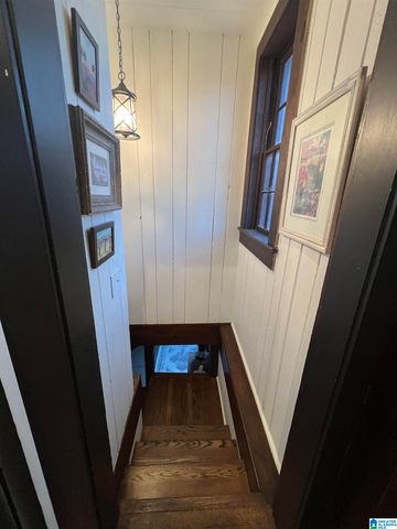 403 7TH STREET SW, Cullman, AL 35055