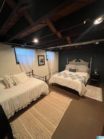 403 7TH STREET SW, Cullman, AL 35055