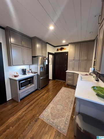 403 7TH STREET SW, Cullman, AL 35055