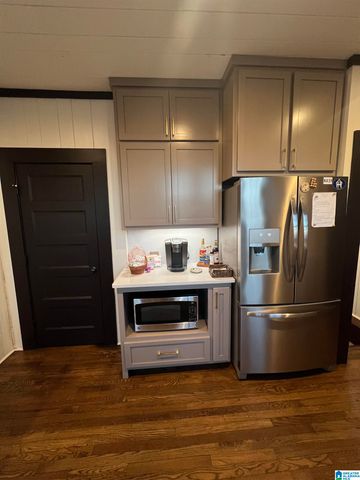 403 7TH STREET SW, Cullman, AL 35055