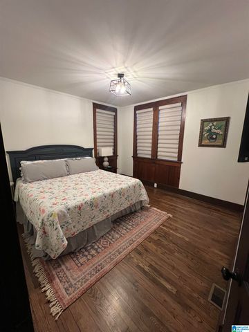403 7TH STREET SW, Cullman, AL 35055