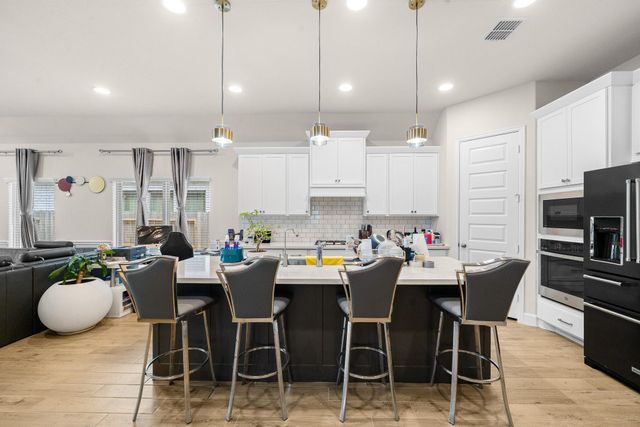 21343 Manatee Rock Lane, Cypress, TX 77433