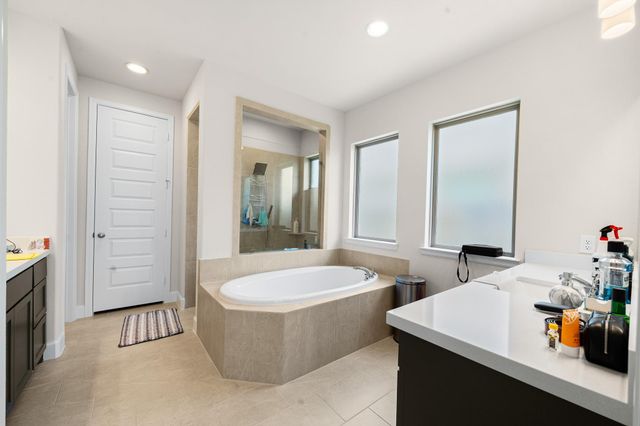 21343 Manatee Rock Lane, Cypress, TX 77433