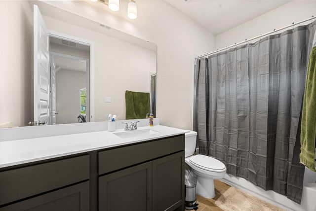 21343 Manatee Rock Lane, Cypress, TX 77433