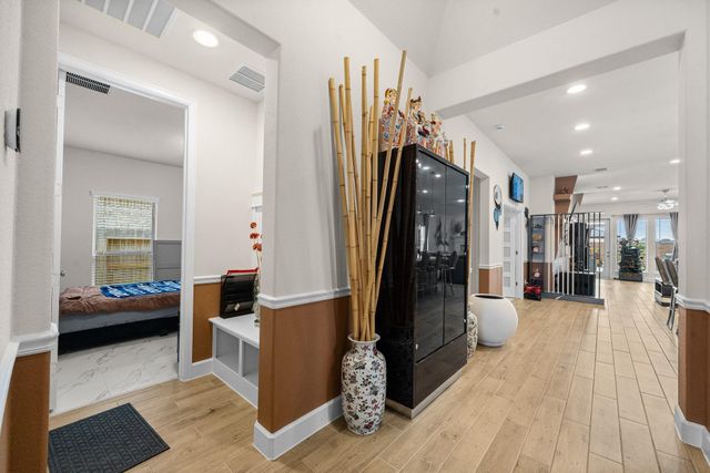 21343 Manatee Rock Lane, Cypress, TX 77433