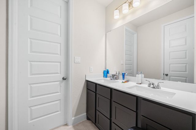 21343 Manatee Rock Lane, Cypress, TX 77433