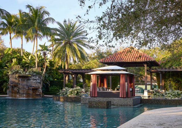 12227 Tillinghast Circle, Palm Beach Gardens, FL 33418