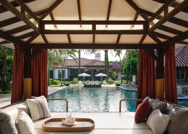 12227 Tillinghast Circle, Palm Beach Gardens, FL 33418