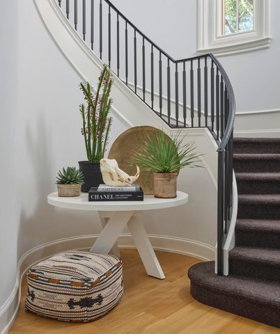 12227 Tillinghast Circle, Palm Beach Gardens, FL 33418