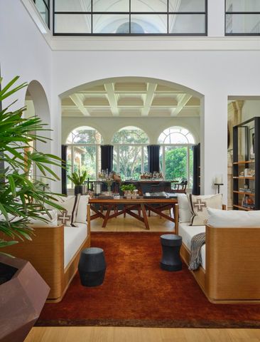 12227 Tillinghast Circle, Palm Beach Gardens, FL 33418