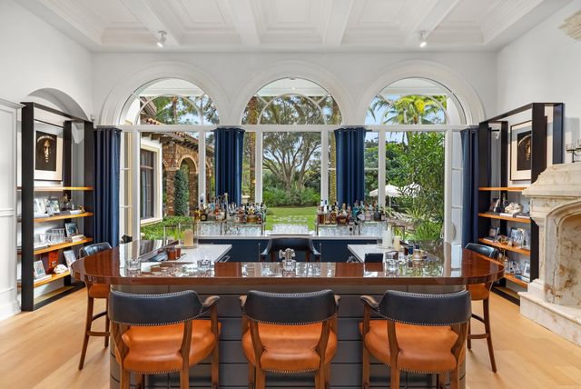 12227 Tillinghast Circle, Palm Beach Gardens, FL 33418