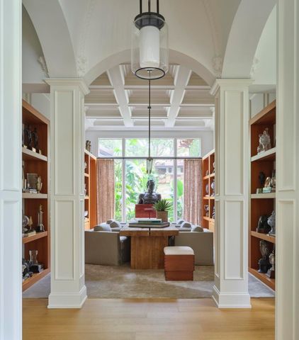 12227 Tillinghast Circle, Palm Beach Gardens, FL 33418