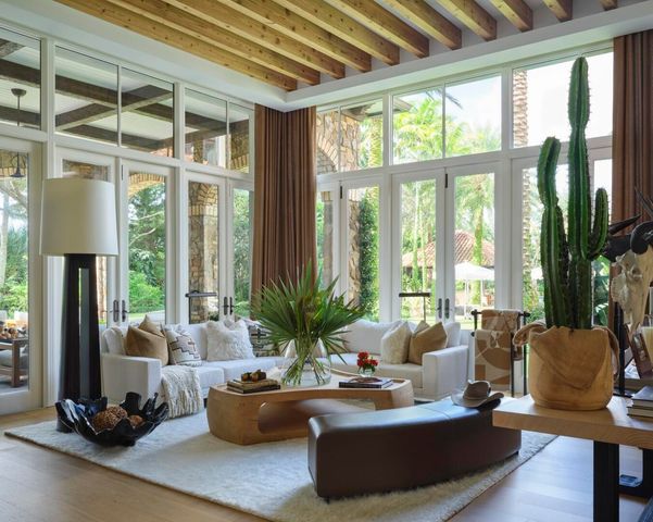 12227 Tillinghast Circle, Palm Beach Gardens, FL 33418