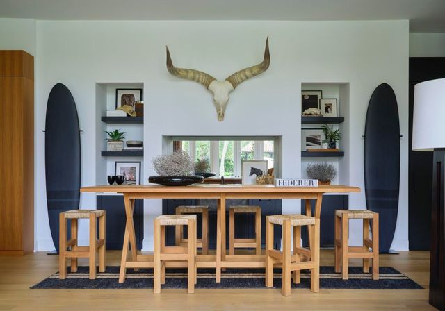 12227 Tillinghast Circle, Palm Beach Gardens, FL 33418