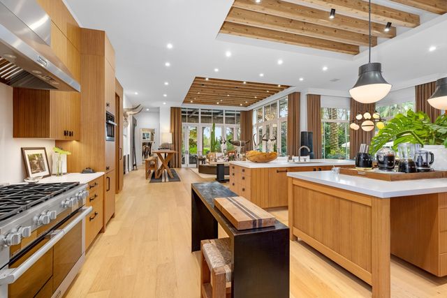 12227 Tillinghast Circle, Palm Beach Gardens, FL 33418