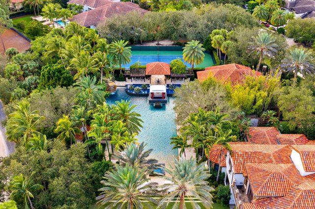 12227 Tillinghast Circle, Palm Beach Gardens, FL 33418