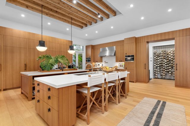 12227 Tillinghast Circle, Palm Beach Gardens, FL 33418