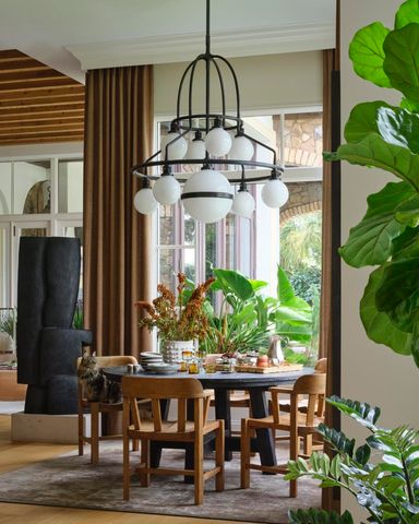 12227 Tillinghast Circle, Palm Beach Gardens, FL 33418