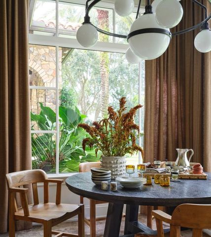 12227 Tillinghast Circle, Palm Beach Gardens, FL 33418