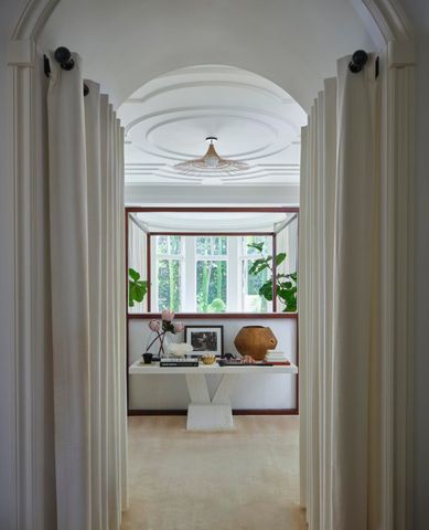 12227 Tillinghast Circle, Palm Beach Gardens, FL 33418