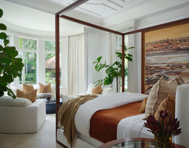 12227 Tillinghast Circle, Palm Beach Gardens, FL 33418