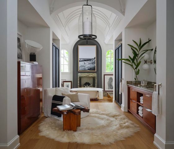 12227 Tillinghast Circle, Palm Beach Gardens, FL 33418