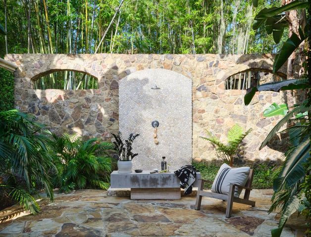 12227 Tillinghast Circle, Palm Beach Gardens, FL 33418