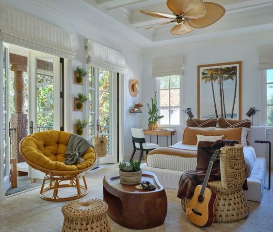 12227 Tillinghast Circle, Palm Beach Gardens, FL 33418