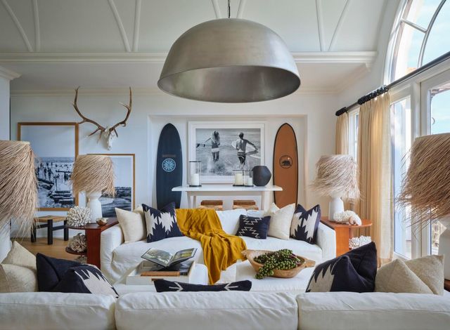 12227 Tillinghast Circle, Palm Beach Gardens, FL 33418