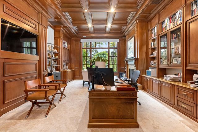 12227 Tillinghast Circle, Palm Beach Gardens, FL 33418