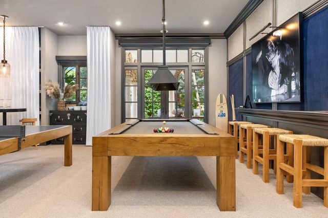 12227 Tillinghast Circle, Palm Beach Gardens, FL 33418