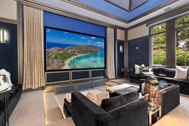 12227 Tillinghast Circle, Palm Beach Gardens, FL 33418