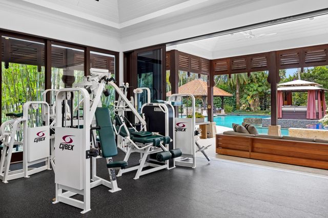 12227 Tillinghast Circle, Palm Beach Gardens, FL 33418