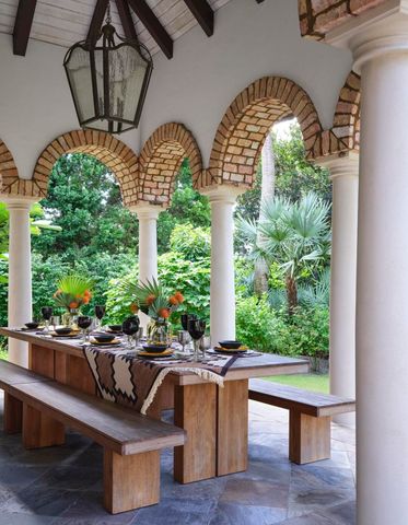 12227 Tillinghast Circle, Palm Beach Gardens, FL 33418