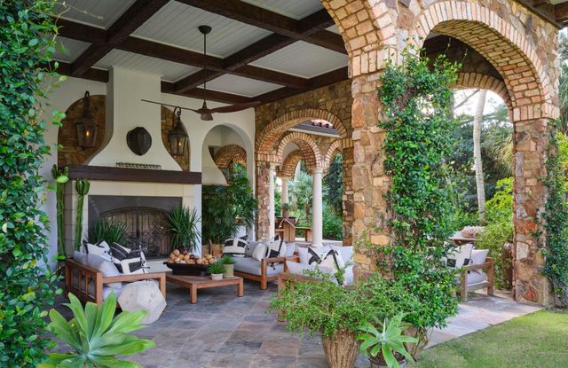 12227 Tillinghast Circle, Palm Beach Gardens, FL 33418